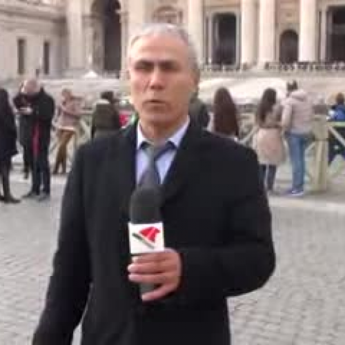  Il caso non esiste.. 