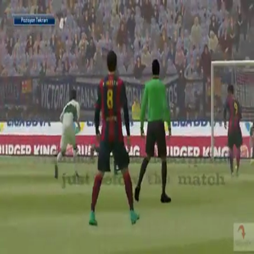 texas vs west virginia