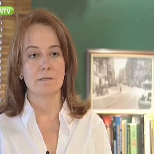 Çocuğuna otizm tanısı konan aile nasıl bir yol izlemeli?