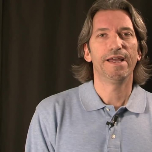 Conflict Minerals 101