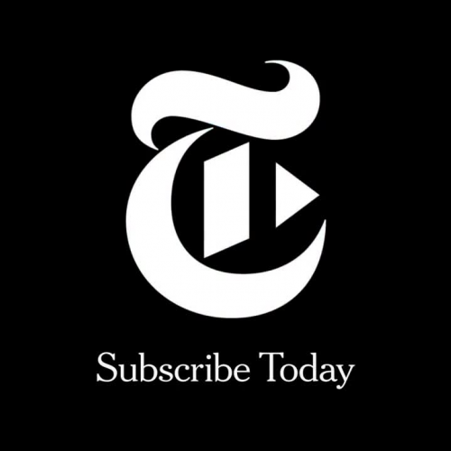 Ebola Virus Outbreak 2014 