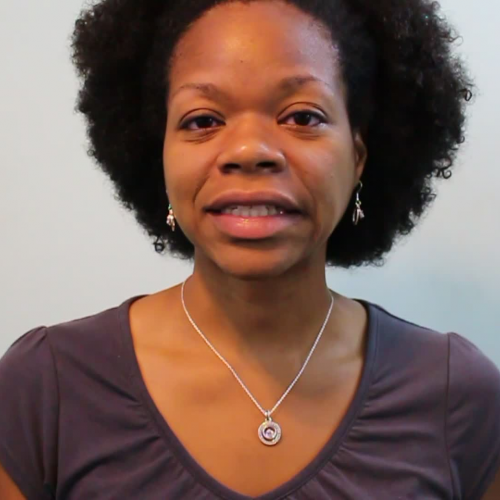 Understanding Place Value