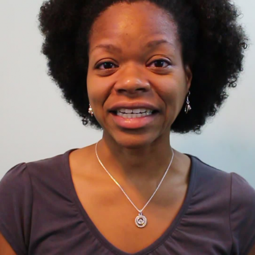 Subtracting 2 & 3 digits with regrouping!