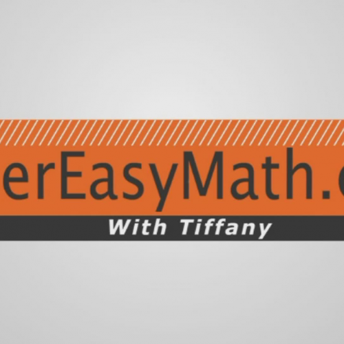 Multiplying and Dividing  Mixed Numbers