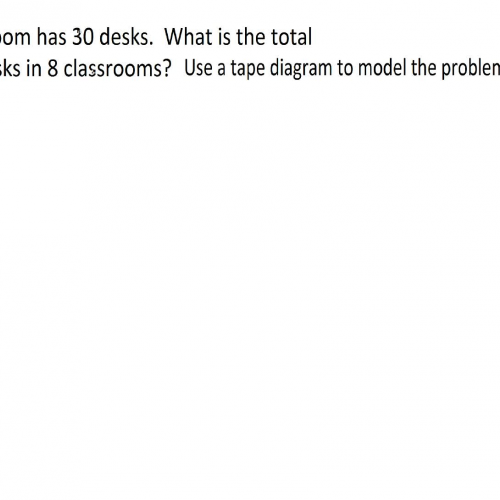 Unit 3, Lesson 19 HW#4