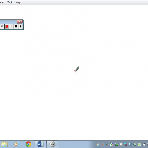 Solving Rational Equations