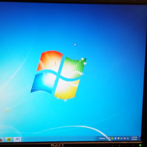 How to Generate and Save Grading Verification