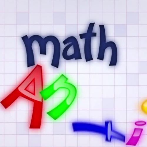 5.1 Lesson 1 - Add & Subtract Fractions Part 1