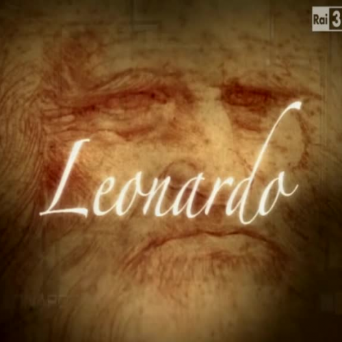 Tgr Leonardo 06 - 01 - 2015