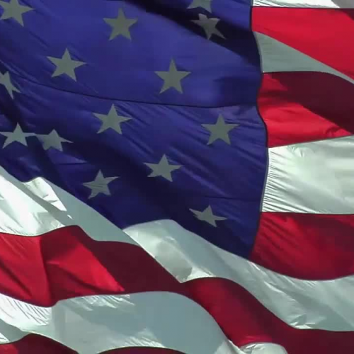 Today In Civil Liberties History Website 