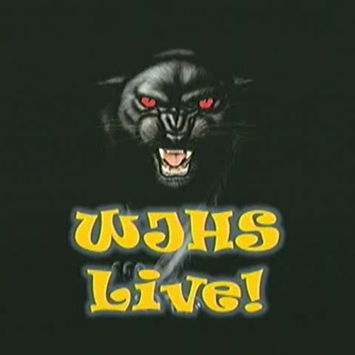 WJHS Morning Announcements for 1/7/15
