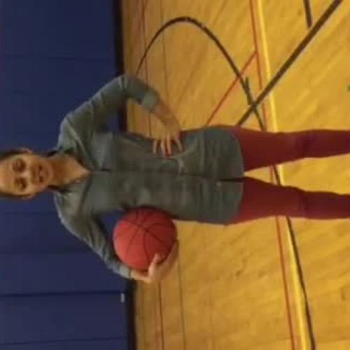 Unit Rate Definition