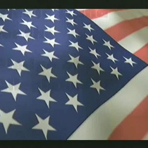 WJHS Morning Announcements for 1/8/15