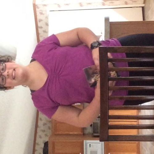 Latin Video 4.03 Follow The Leader