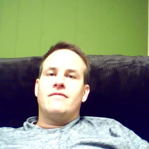 Mr. Mustard's Elearning Welcome Video