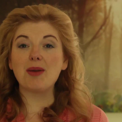 3 Blocks to Performance Improvement