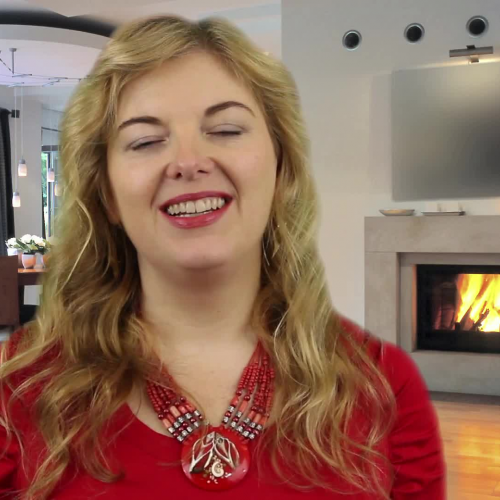 Business Problem Solving_ Who's to blame when things aren't going to plan_