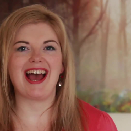 Making Ideas Happen - Scot Belsky (Business Development Videos)