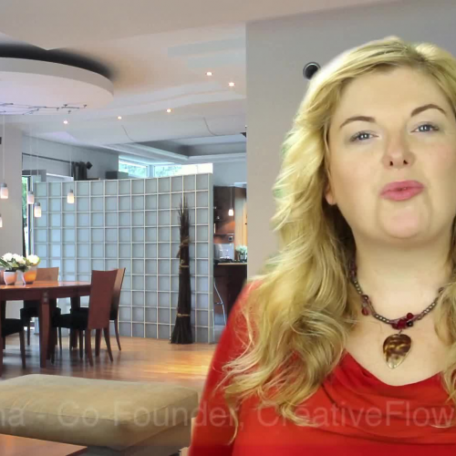 Marketing for Small Business_ Are you making this No. 1 mistake in your business marketing_