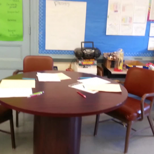 El tiempo en el mundo hispano