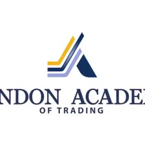 Become a Trader at The London Academy of Training (LAT) & LSBF