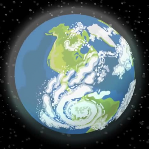 Introducing TED ed Lessons Worth Sharing