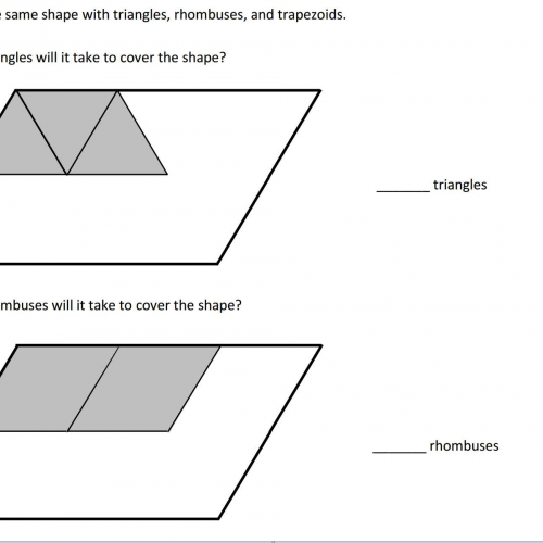 Unit 4, Lesson 1 #1 a,b