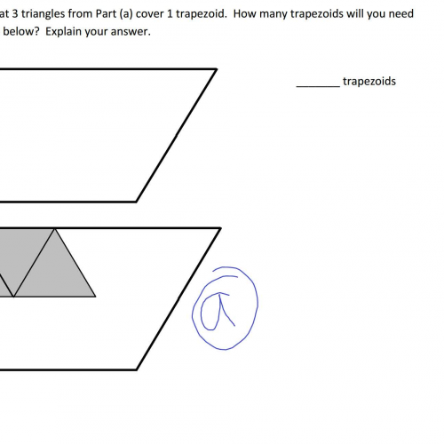 Unit 4, Lesson 1 #1 c