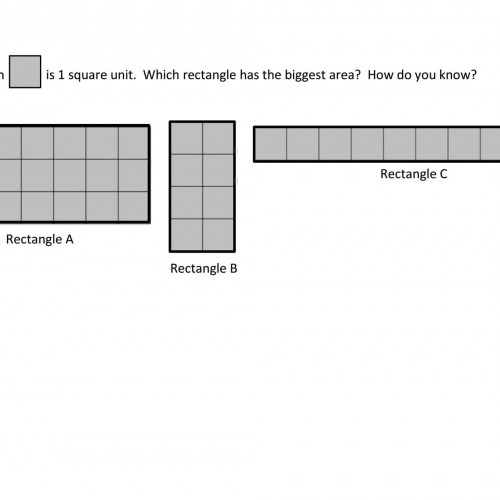 Unit 4, Lesson 1 #3