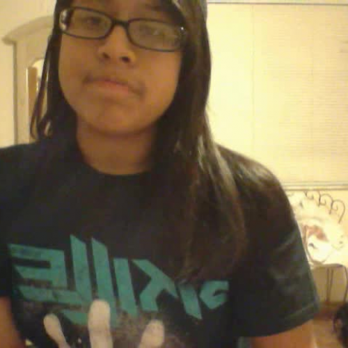 03.02 Describe the Family Visual Presentation