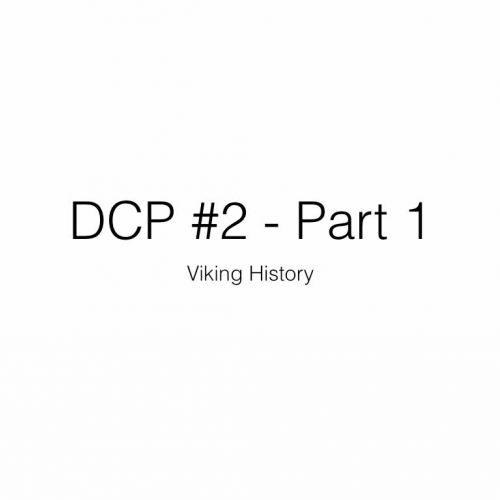 DIstrict Checkpoint #2 Part 1 Review