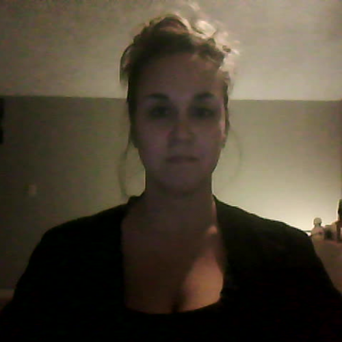 Kate group skills desciption