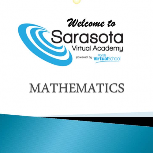 Mrs. Rizza's Welcome Video