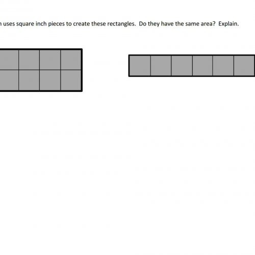 Unit 4, Lesson 2 #2