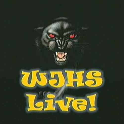 WJHS Morning Announcements for 1/13/15