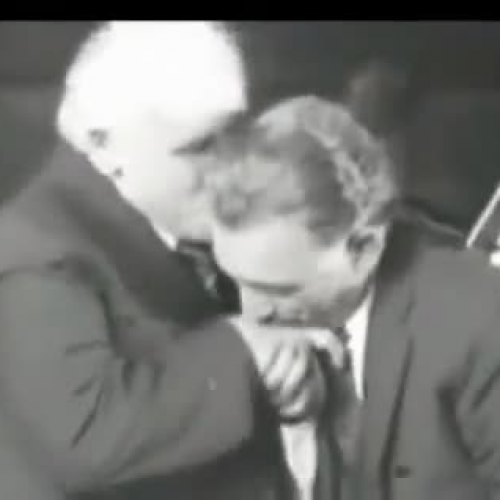 Soviet Afghan war video 2