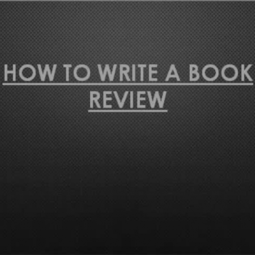  Create a Guide Assessment.