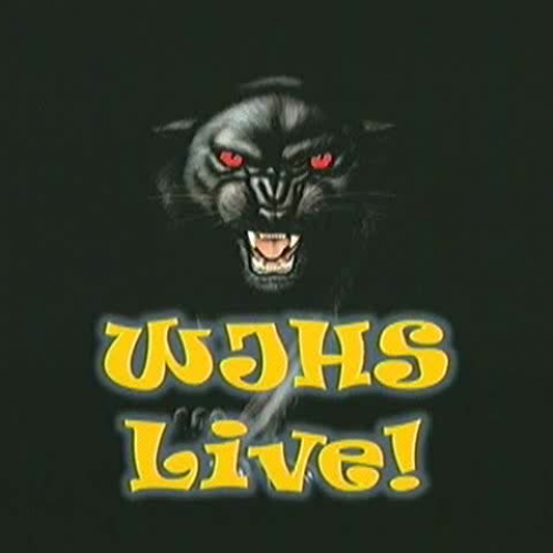 WJHS Morning Announcements for 1/14/15