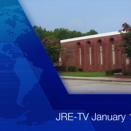 JRE-TV 1-15-2015