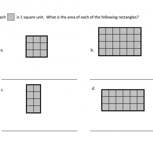 Unit 4 Lesson 3 #2