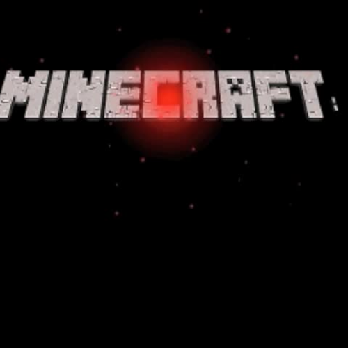 Minecraft: Student Leaders