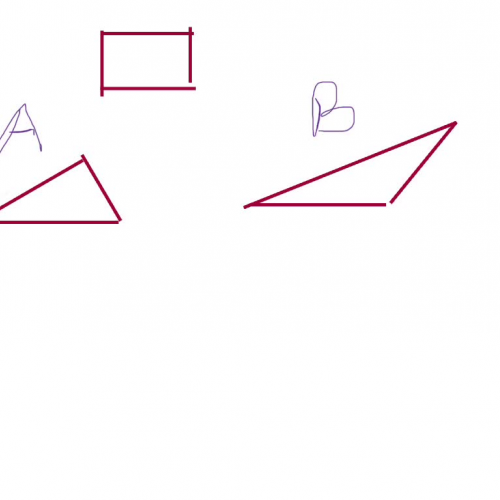 Area of a Triangle2