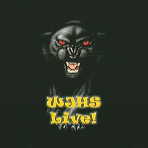 WJHS Morning Announcements for 1/15/15