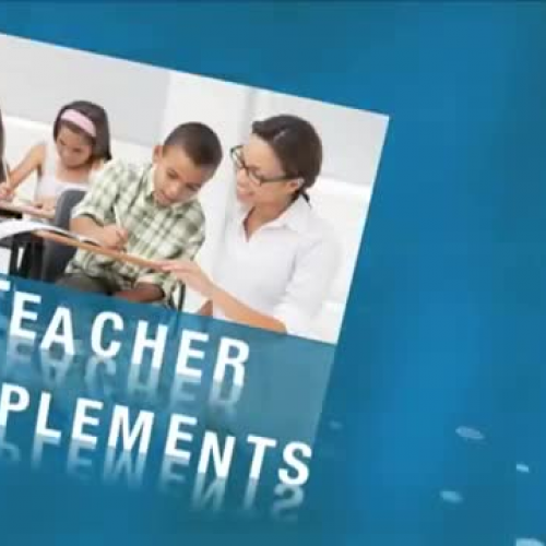 MKL Jr. Documentary from Studies Weekly