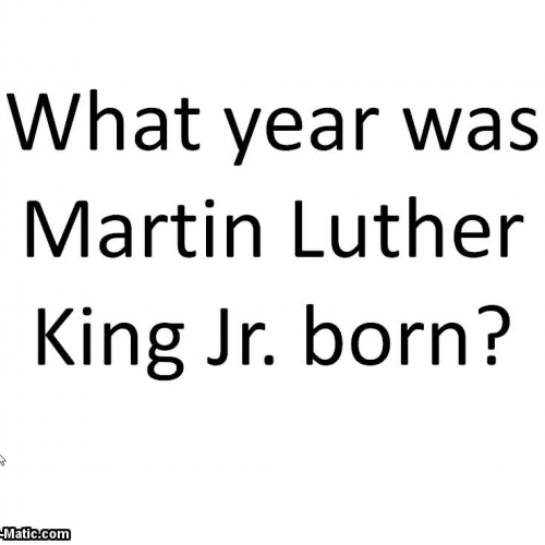 CCA 7 Bonus Question!!!