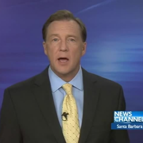 Oxnard School District Gets New Piano Lab