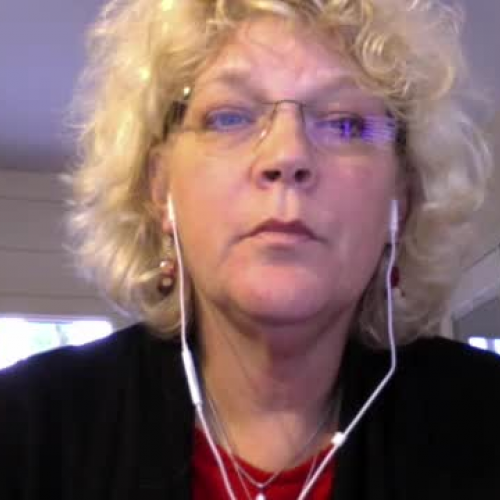 DIAL Interior Design - Week 1