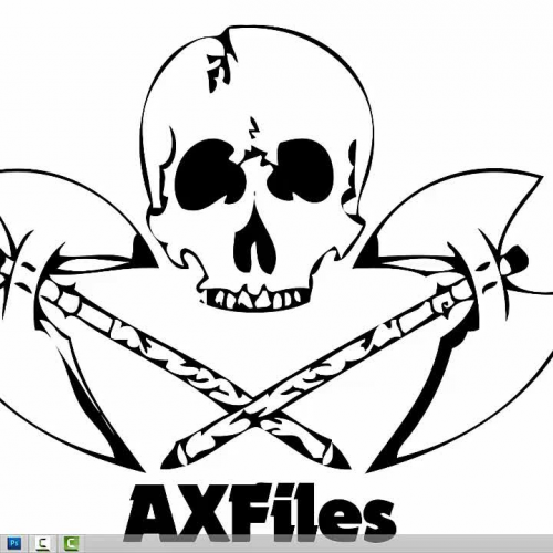 Office 365 ONE drive