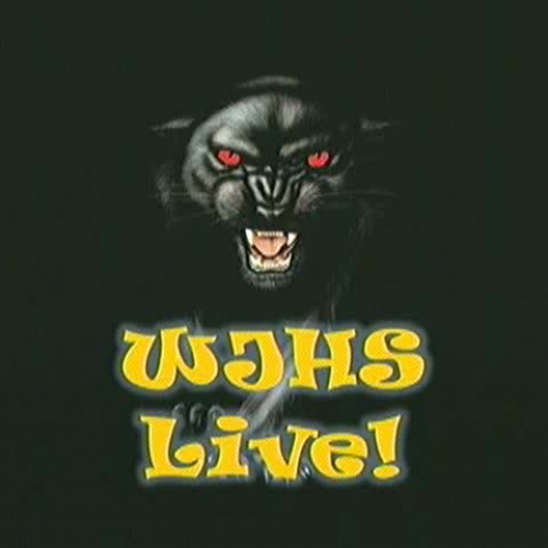 WJHS Morning Announcements for 1/16/15