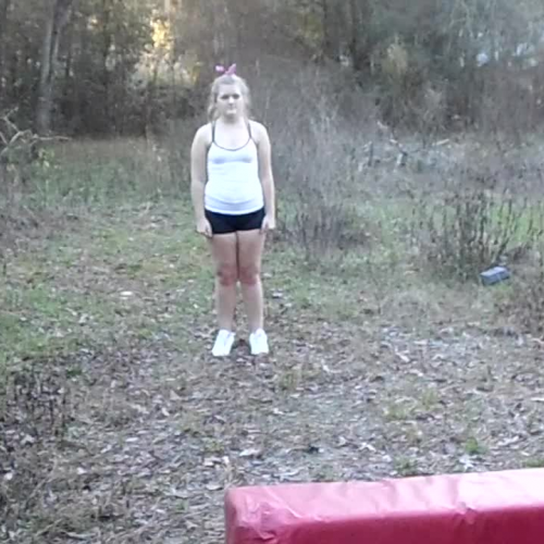 06.04 First Aid and CPR 